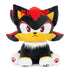 ShadowMeow (17IN) Shadow the Hedgehog Meow (17IN) (Pre-order:Ship at May 30-June 20) 玩偶