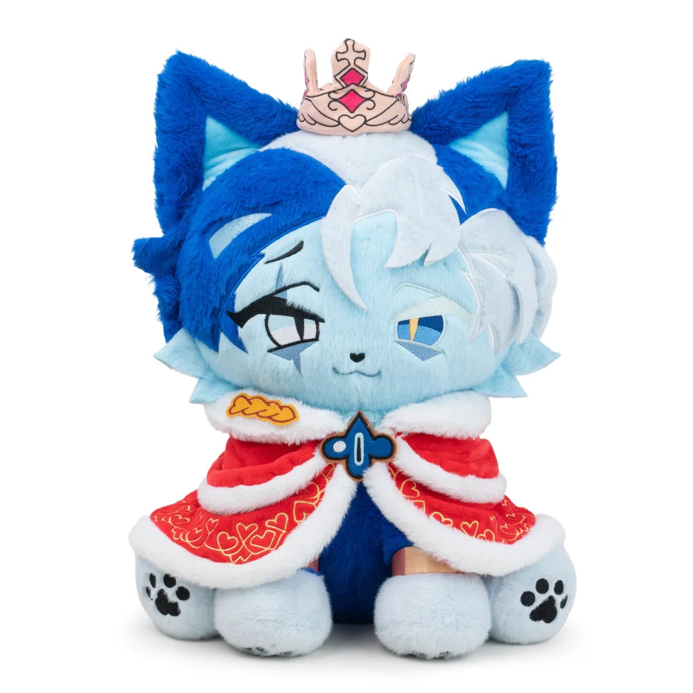 Shadowmilkmeow – PLUSHSHOP