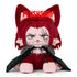 Shanksmeow One Piece(17IN) Shanksmeow(Pre-order:Ship at May15-30) 玩偶