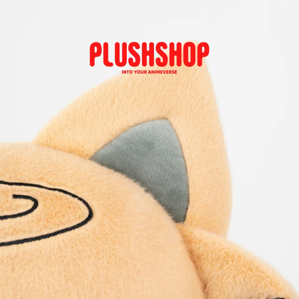 Shellymeow (16IN) Shellymeow(Pre order: Shipping at July 25-August 20) 玩偶