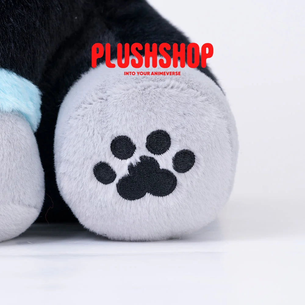 Shinrameow (17IN) Shinrameow (Pre order: Shipping at June 25-July 20) 玩偶
