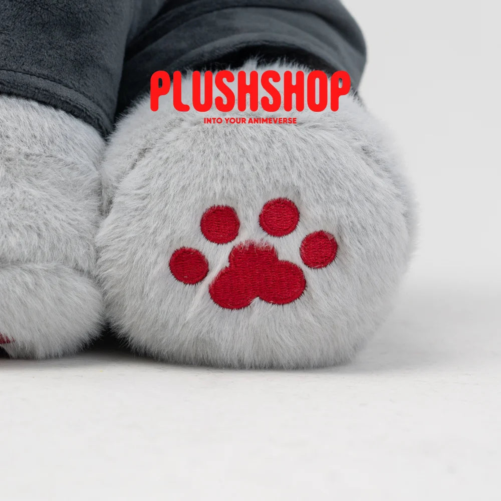 Shugenmeow Shugenmeow (Pre order) 玩偶