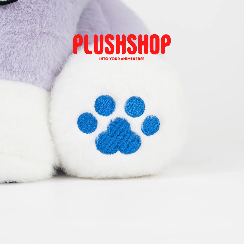 Skirkmeow (17IN) Skirkmeow(Pre order: Shipping at July 25-August 20) 玩偶