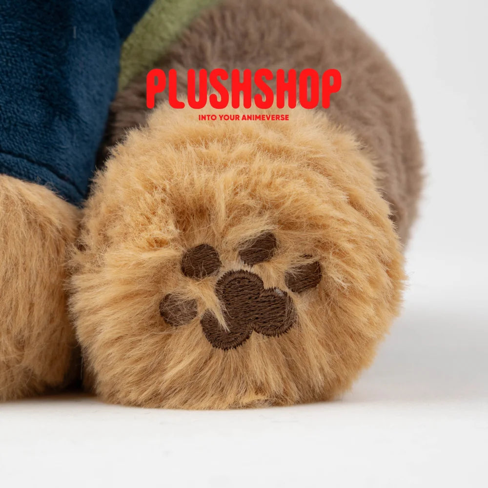Soapmeow - 9inch Soapmeow (PRE-ORDER:Ship in Jun 30-Jul 30) - 玩偶