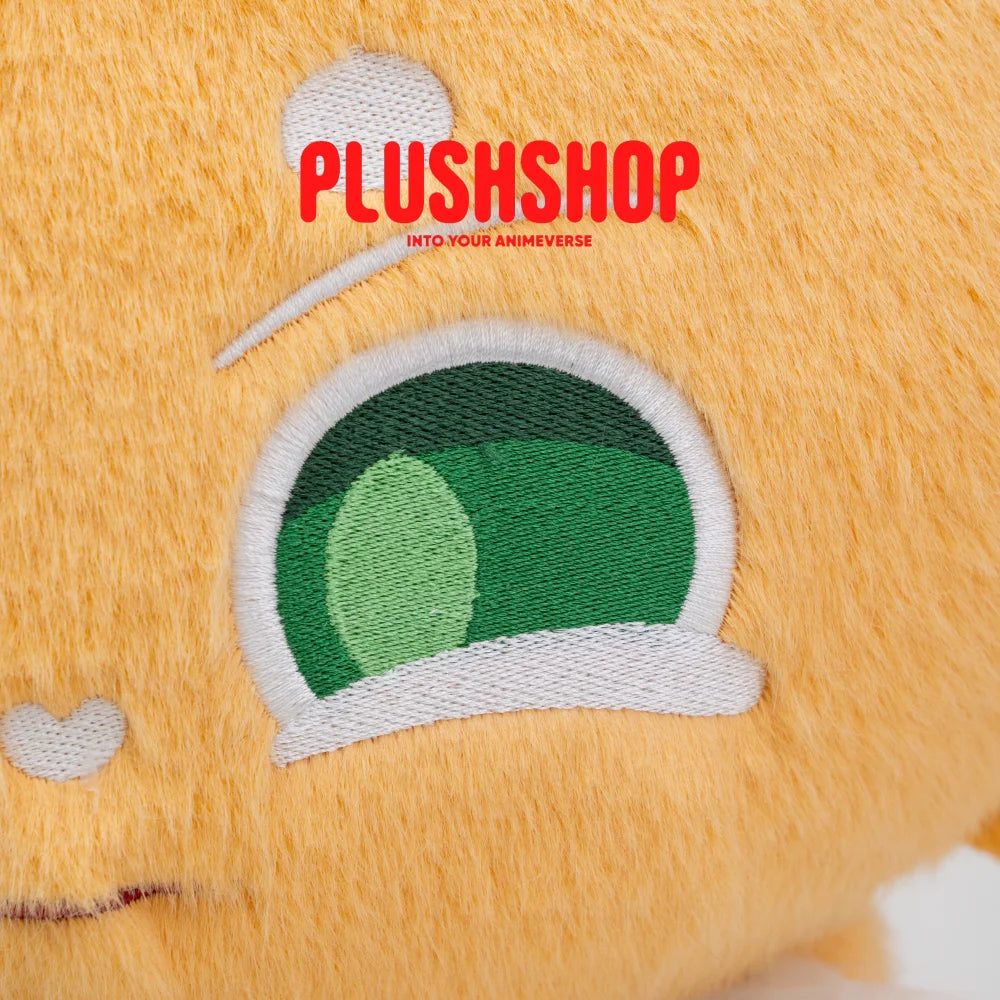 Sparklingmeow (17IN) Sparklingmeow(Pre order: Shipping at January 10 - February 10) 玩偶