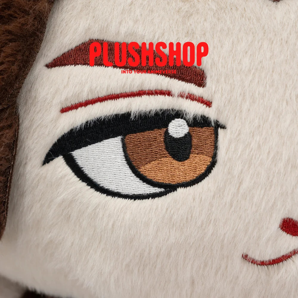 Stevemeow (17IN) Stevemeow(Pre order: Shipping at December 25 - January 25) 玩偶