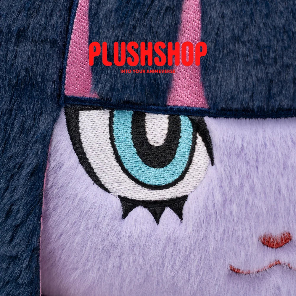 Stockingmeow (17IN) Stockingmeow(Pre order: Shipping at October 30-November 25) 玩偶