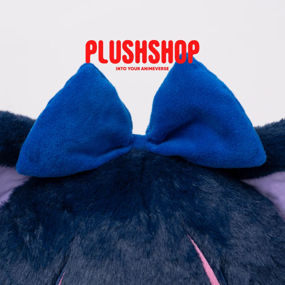 Stockingmeow (17IN) Stockingmeow(Pre order: Shipping at October 30-November 25) 玩偶