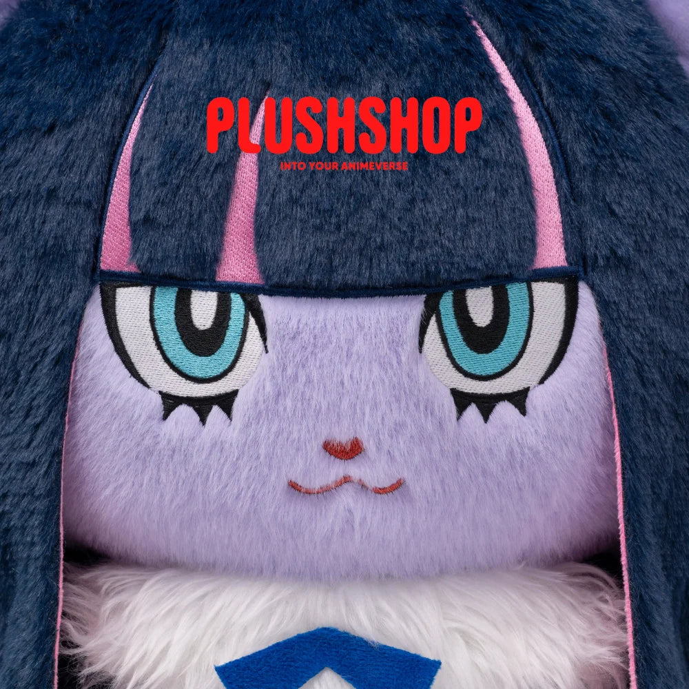 Stockingmeow (17IN) Stockingmeow(Pre order: Shipping at October 30-November 25) 玩偶