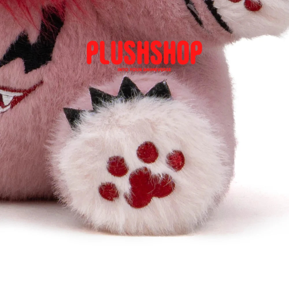 Sukunameow - 9inch Sukunameow(Pre-order: Ship by Jun 10 ~ Jul 10) - 玩偶