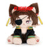 Suomeow (17IN) Suomeow(Pre order: Shipping at August 20-September 10) 玩偶