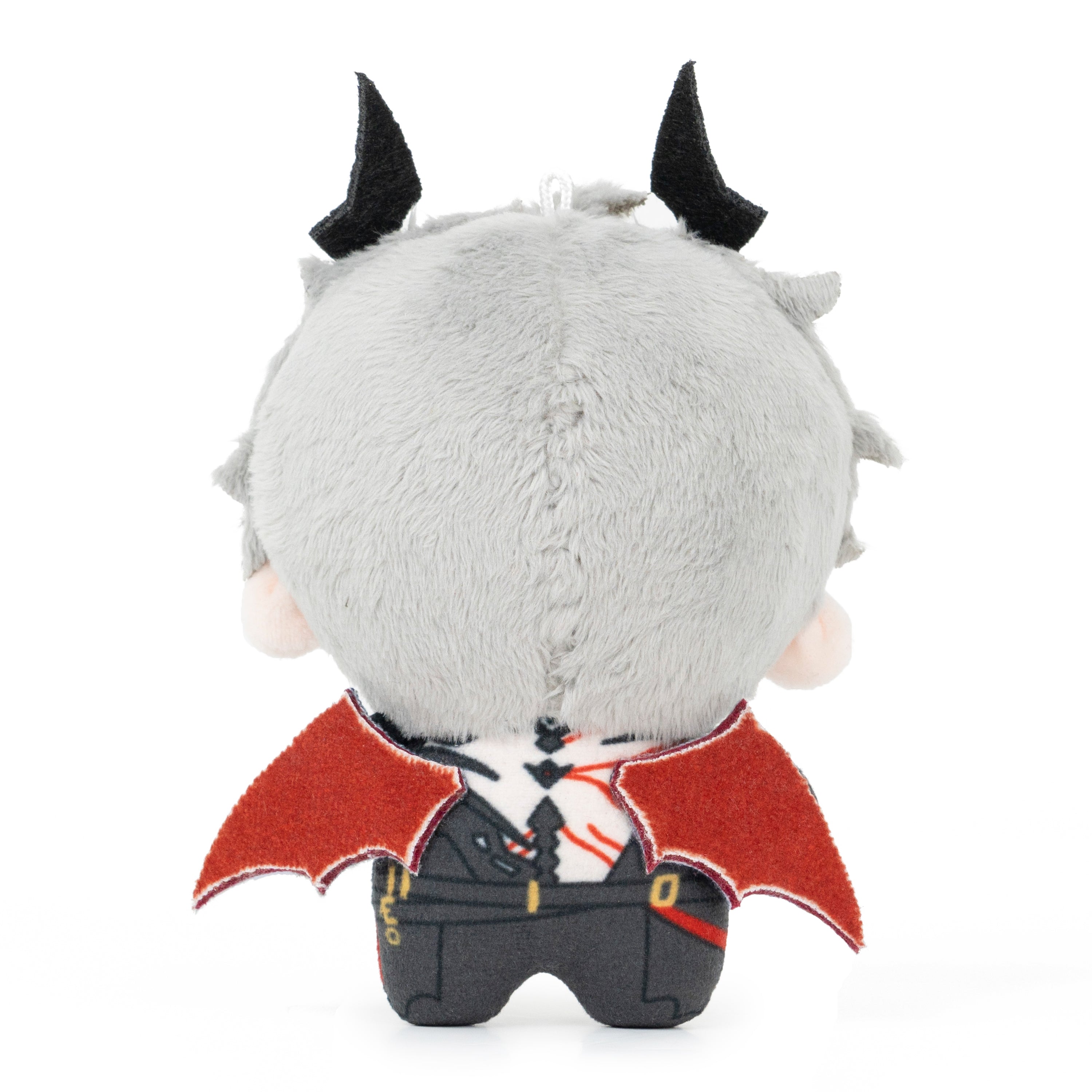 Dragon Sylus L&DS(4IN)