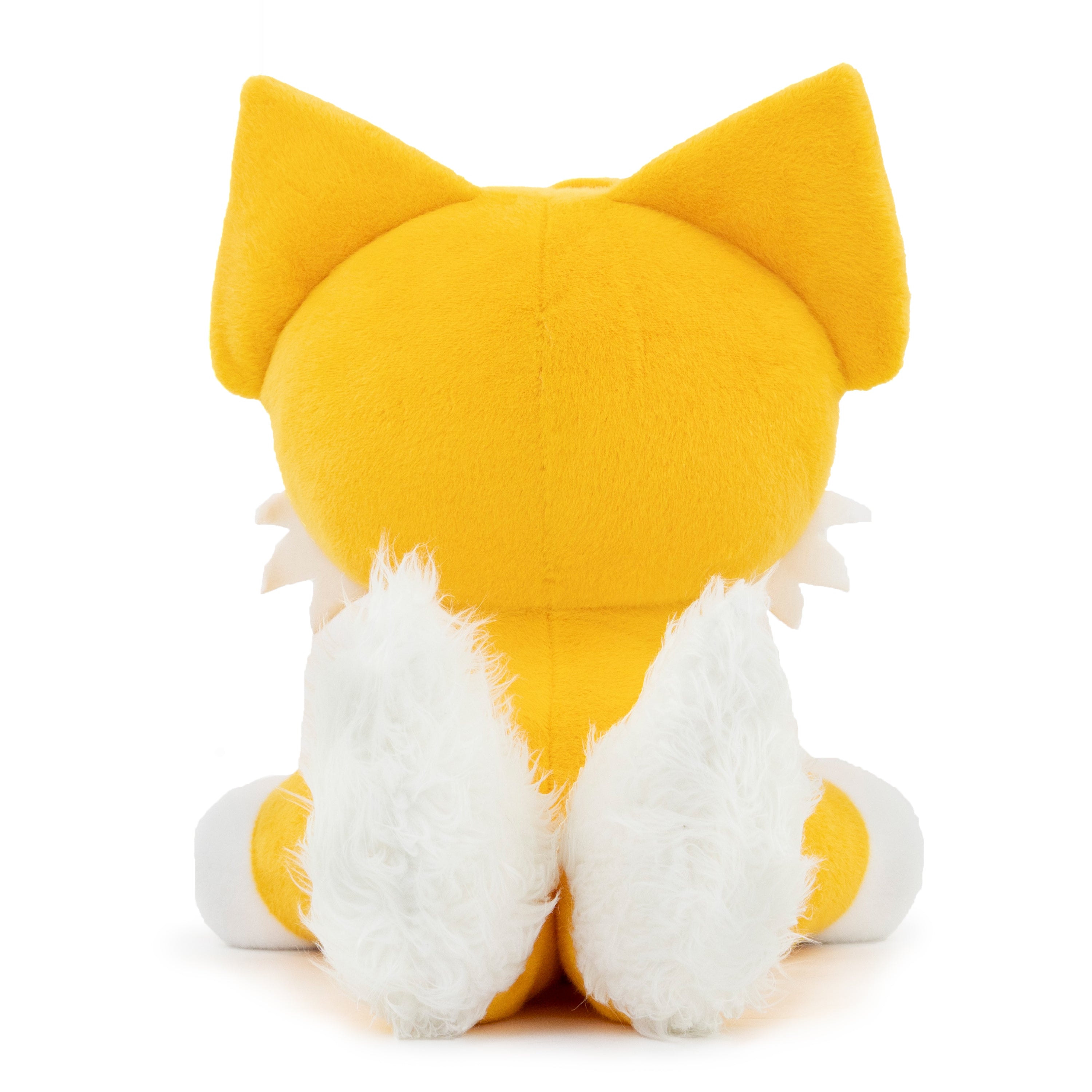 Tailsmeow (17IN)