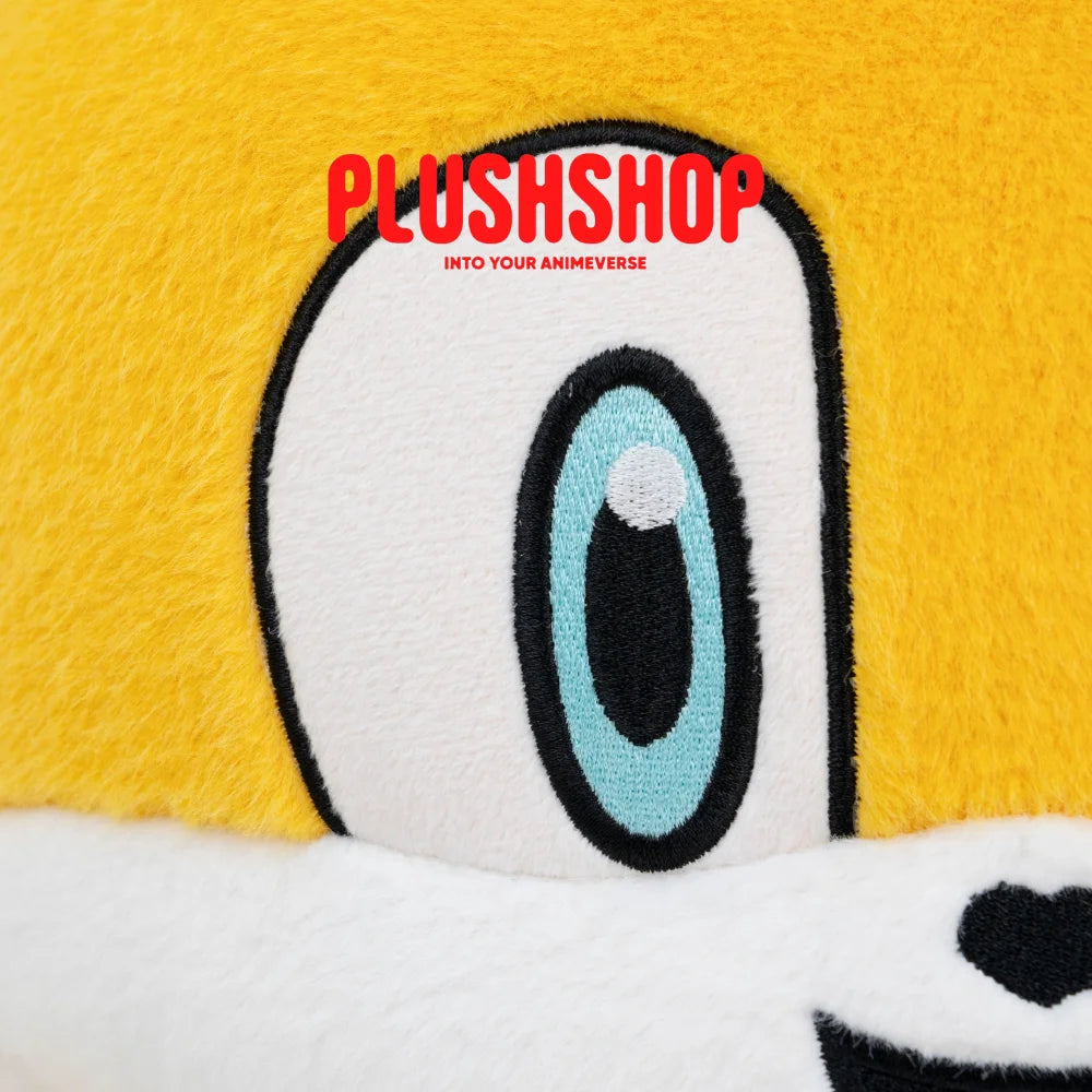 Tailsmeow (17IN) Tailsmeow(Pre order: Shipping at June 25-30) 玩偶