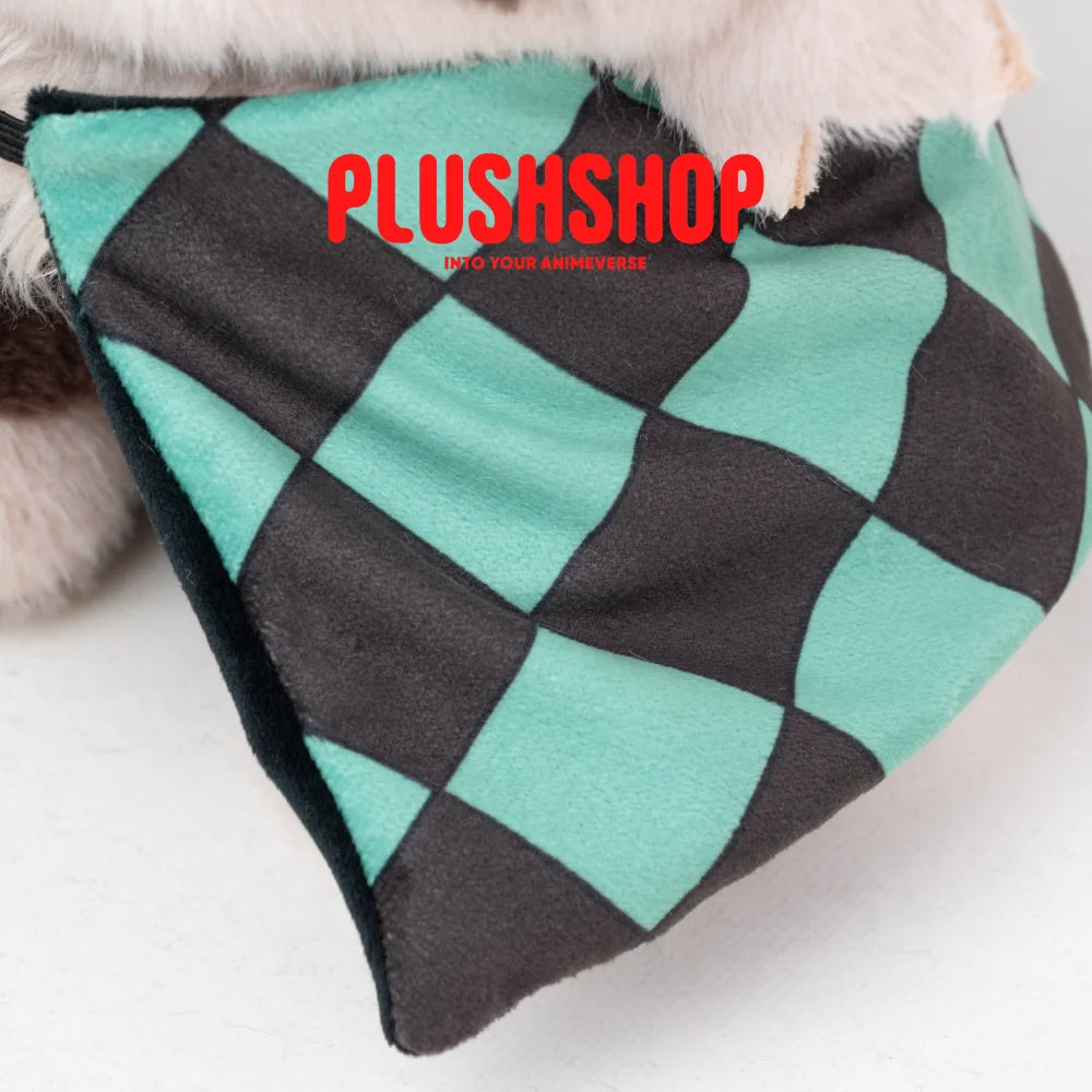 Tanjiromeow 9inch Tanjiromeow(Pre-order) 玩偶