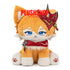 Tartagliameow(17IN) Tartagliameow(Pre order: Shipping at September 15-October 5) 玩偶