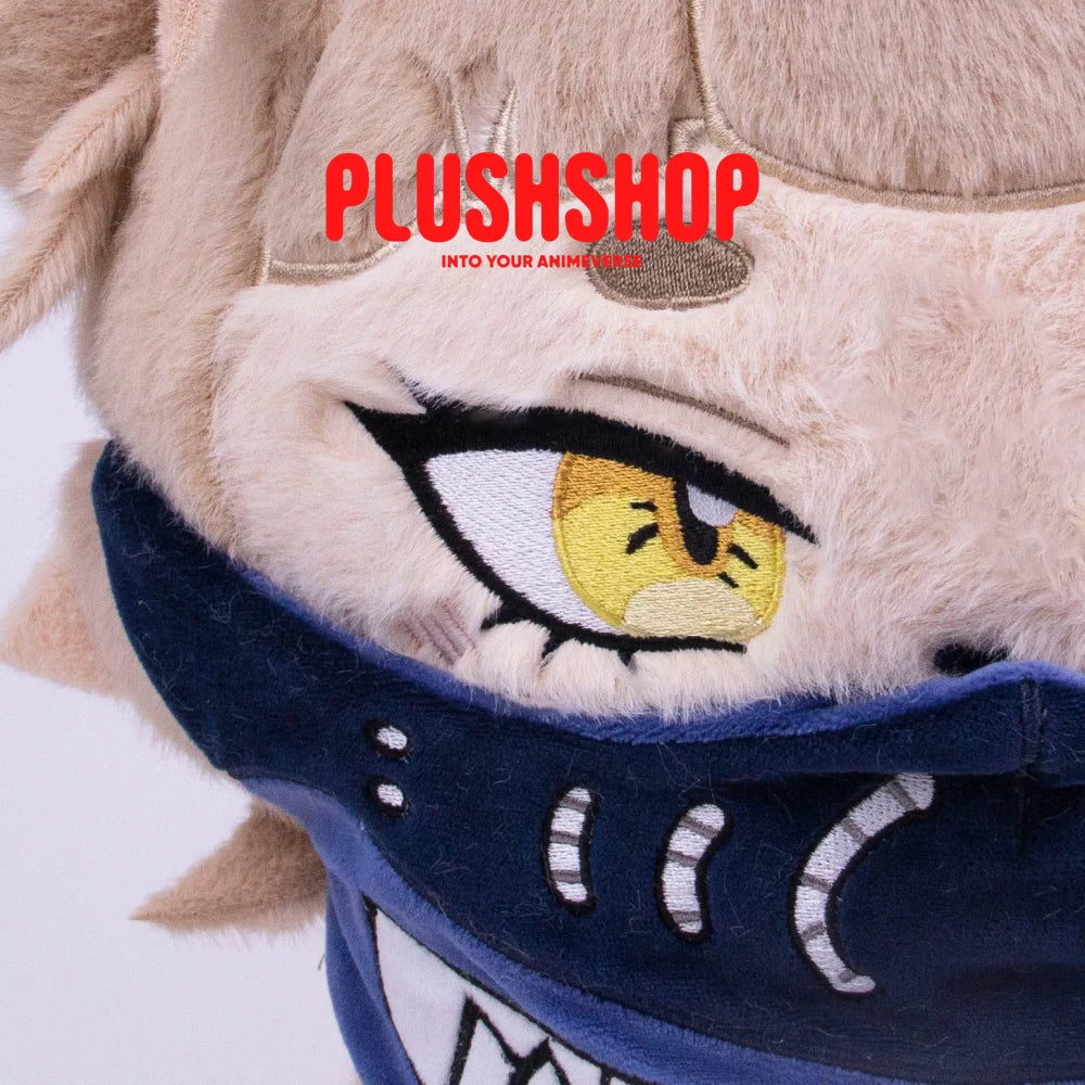 Togameow (17IN) Togameow 玩偶