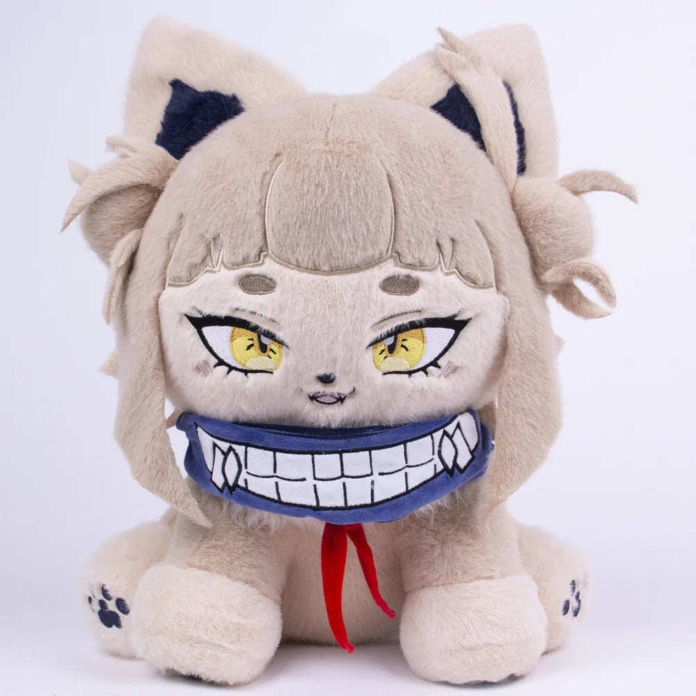 Togameow (17IN) Togameow 玩偶