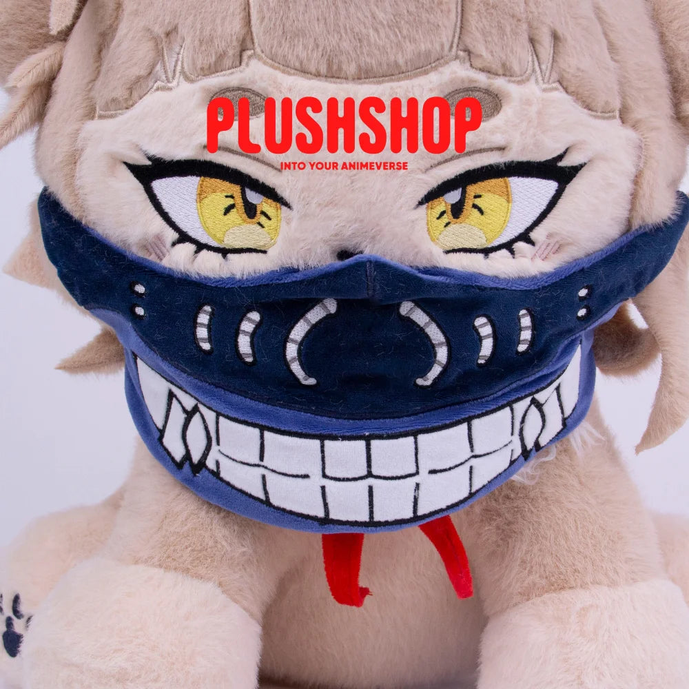Togameow (17IN) Togameow 玩偶