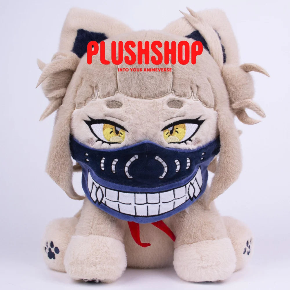 Togameow (17IN) Togameow 玩偶