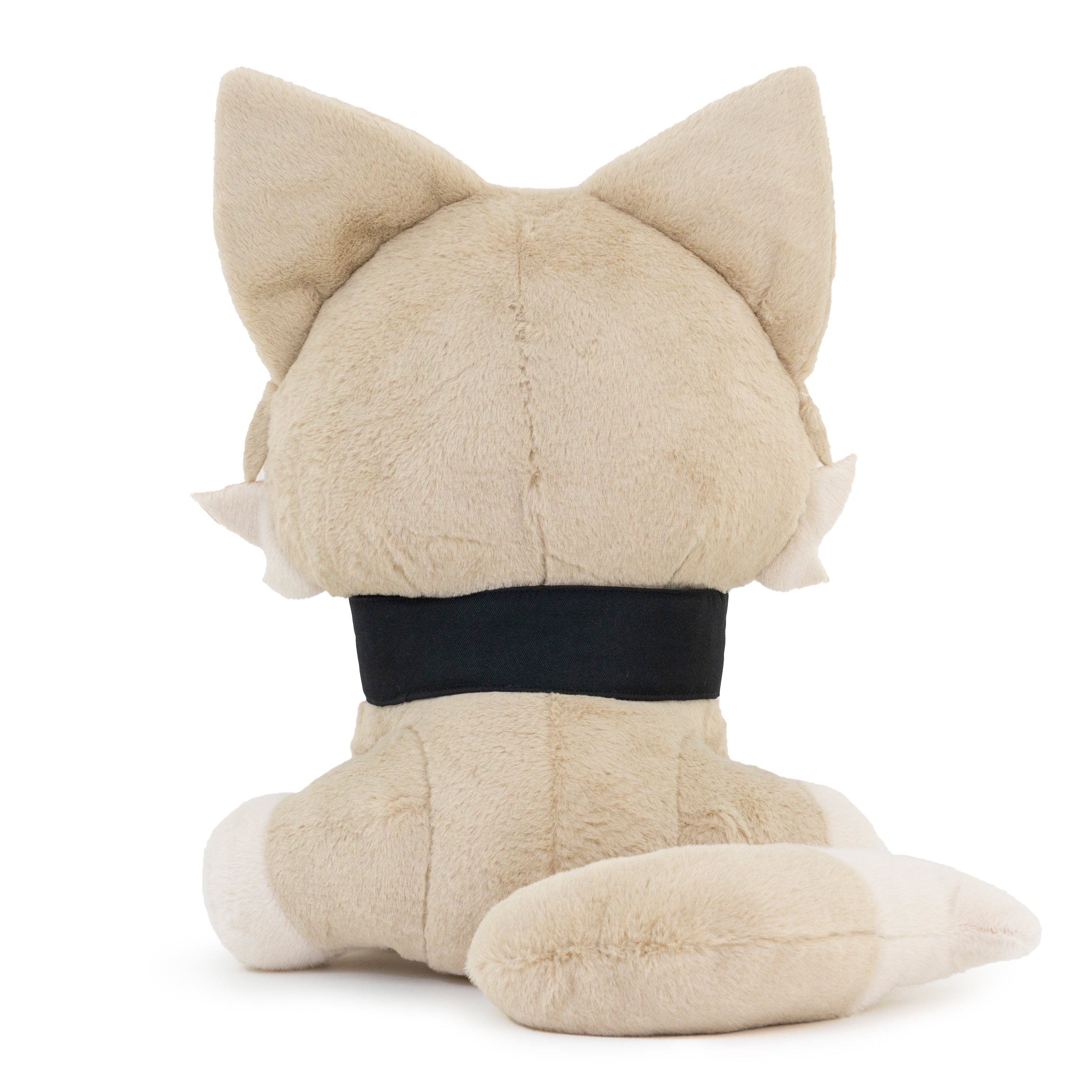 Inumakimeow JJK(17IN)