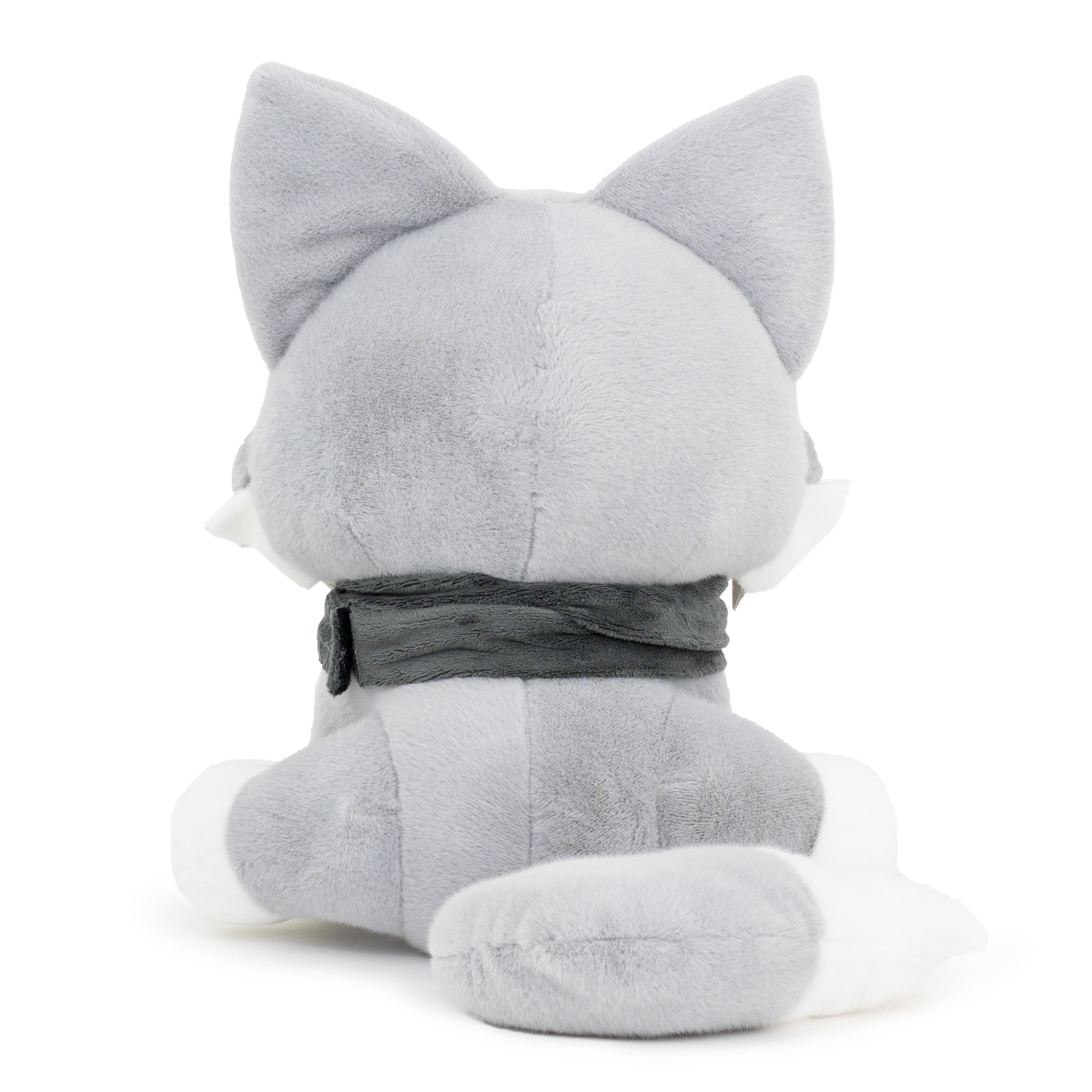 Tomoemeow (17IN)