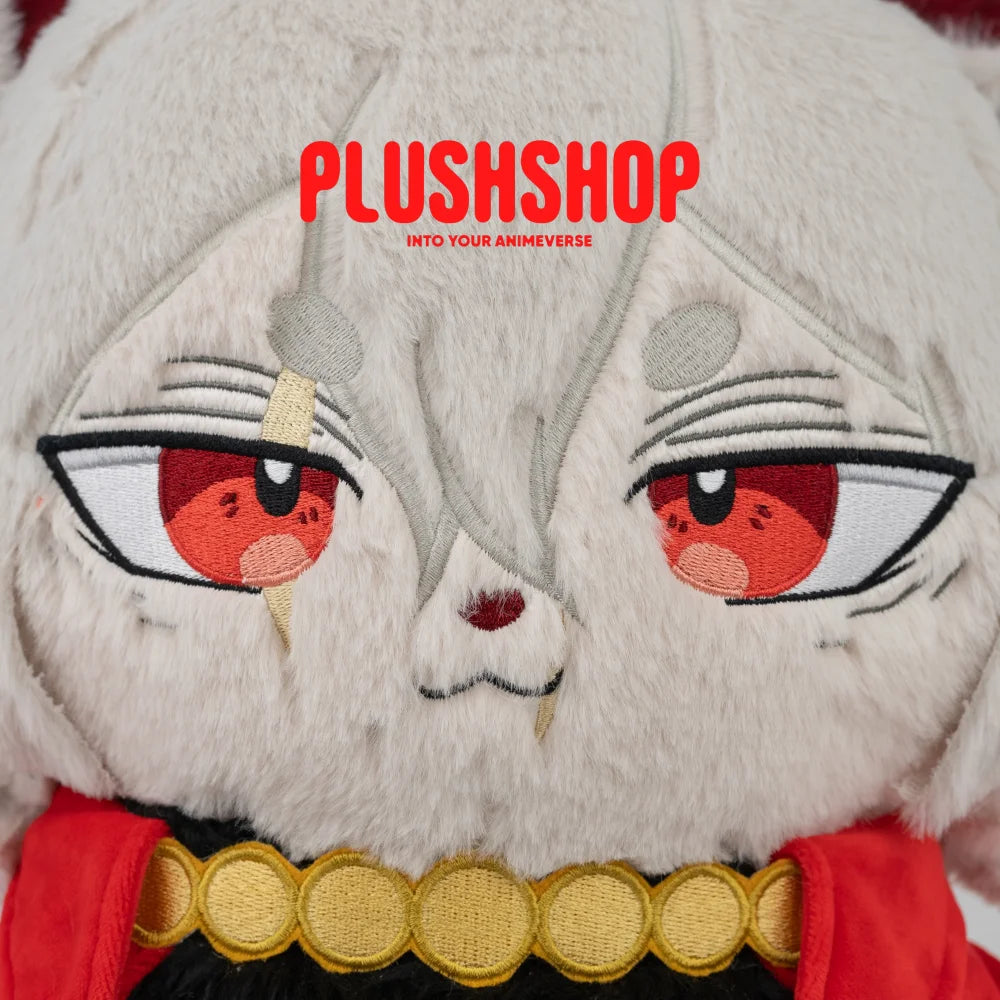 Tomurameow(16IN) Tomurameow 玩偶