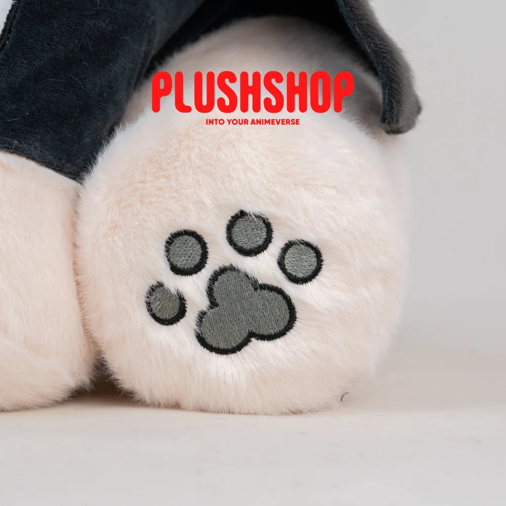 Venoxmeow - Venoxmeow (Pre-order:ship by Nov 15 ~ Dec 15) - 玩偶
