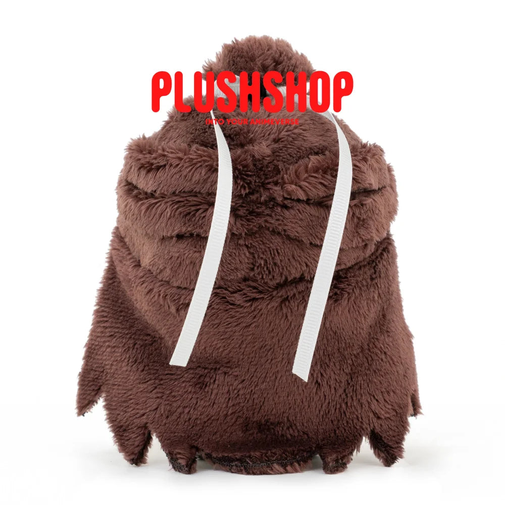 Xie Lian Plush Doll(4IN) Xie Lian(Pre order: Shipping at June 20-July 10) 玩偶