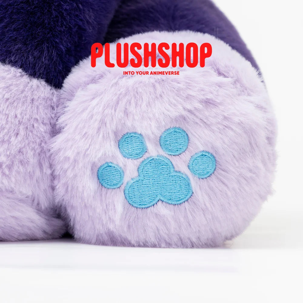 Yatomeow (17IN) Yatomeow(Pre order: Shipping at September 30-October 20) 玩偶