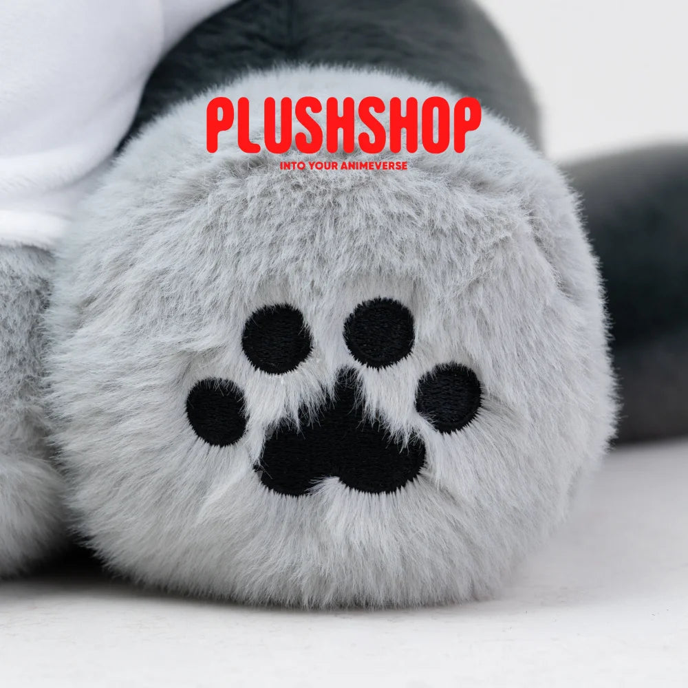 Yutameow Yutameow (Pre order: Ship by Mar 5 ~ 30) 玩偶