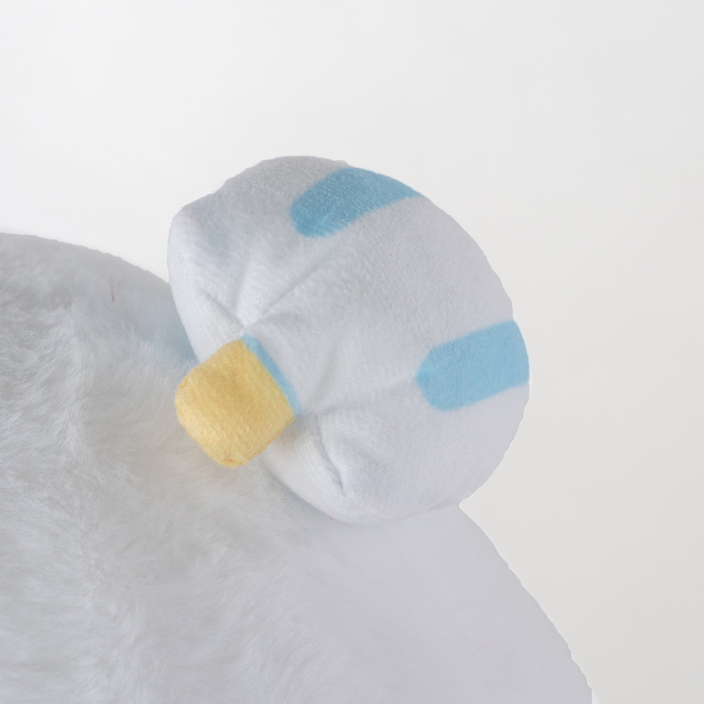 Almofada Corvo Rabugento Sylus