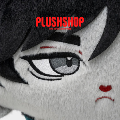 001meow (17IN) 001meow(Pre order: Shipping at October 30-November 25) 玩偶