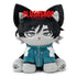 001meow (17IN) 001meow(Pre order: Shipping at October 30-November 25) 玩偶