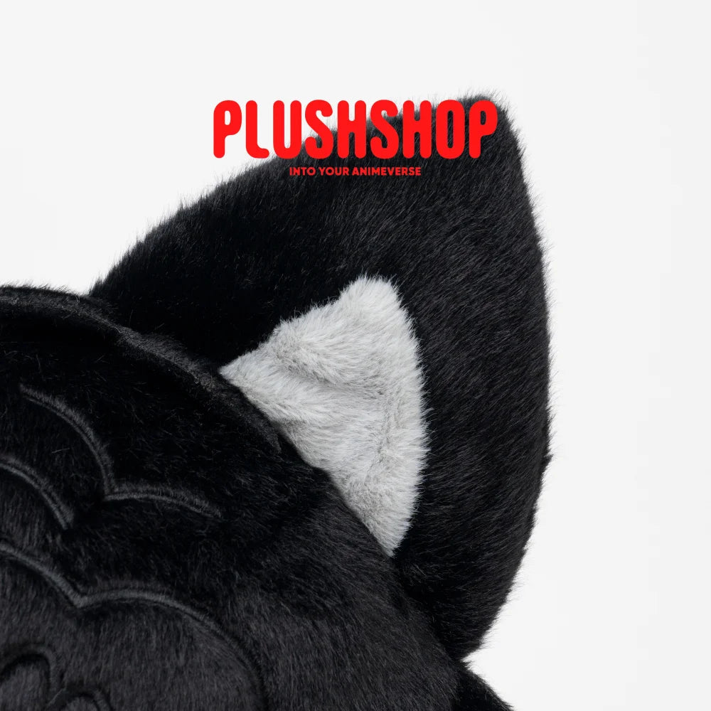 001meow (17IN) 001meow(Pre order: Shipping at October 30-November 25) 玩偶