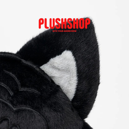 001meow (17IN) 001meow(Pre order: Shipping at October 30-November 25) 玩偶