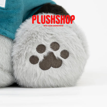 001meow (17IN) 001meow(Pre order: Shipping at October 30-November 25) 玩偶