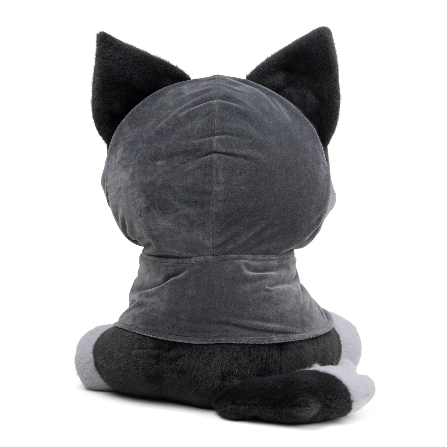 SCP049MEOW