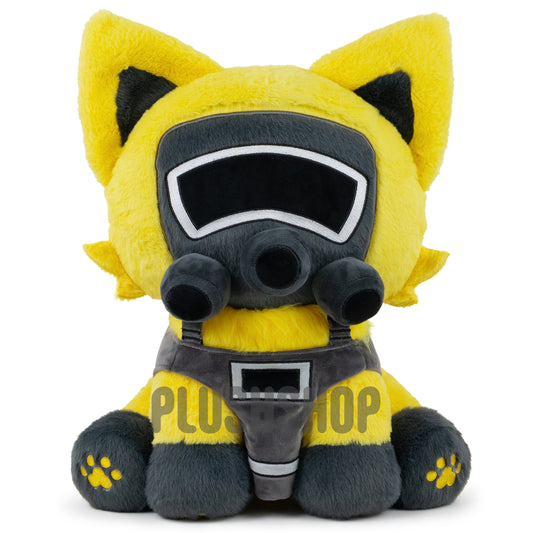 Wanderermeow