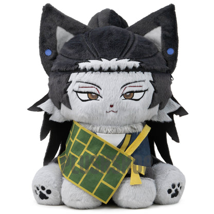 Kenjakumeow