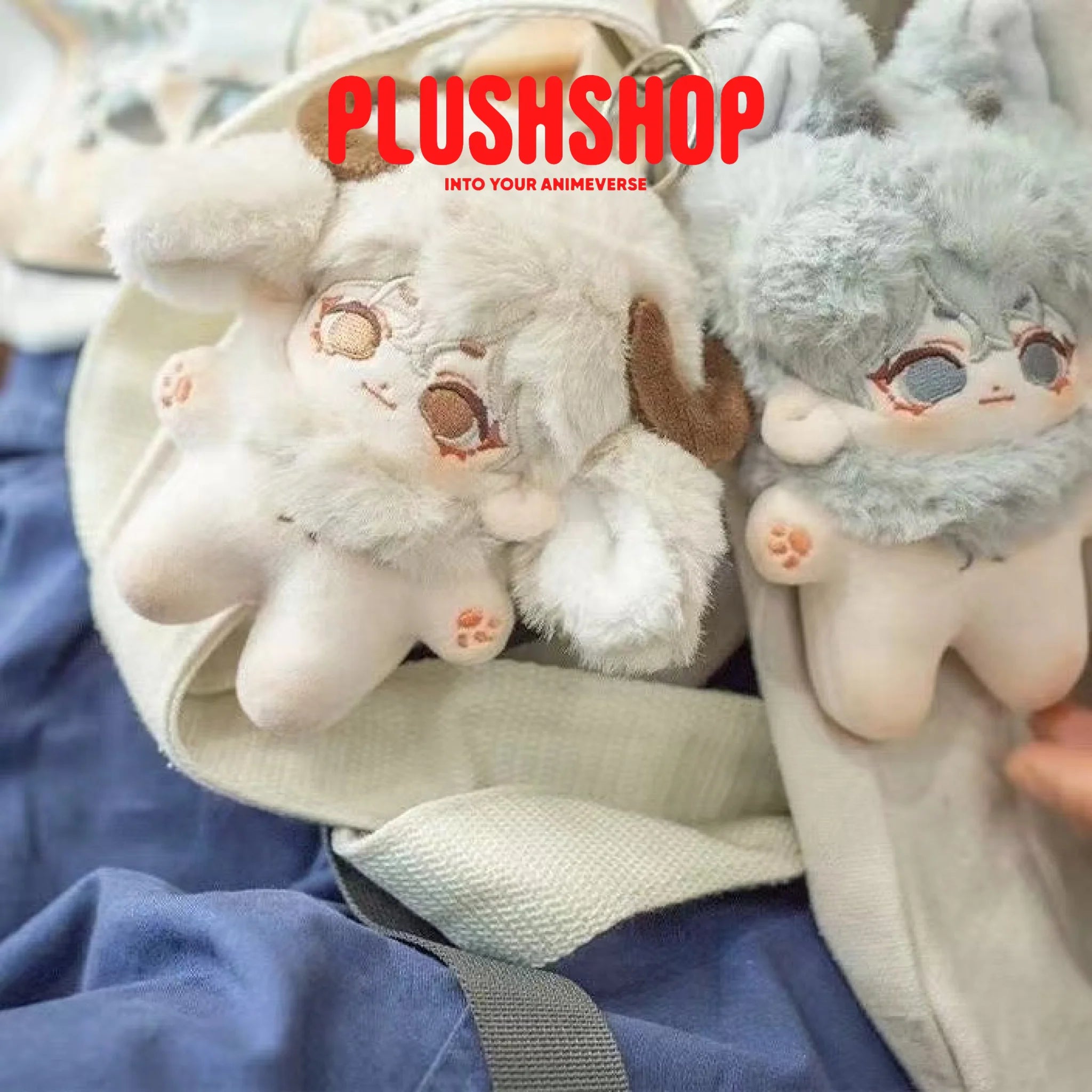 10Cm Starfish Plushies Cotton Doll Cute Toys
