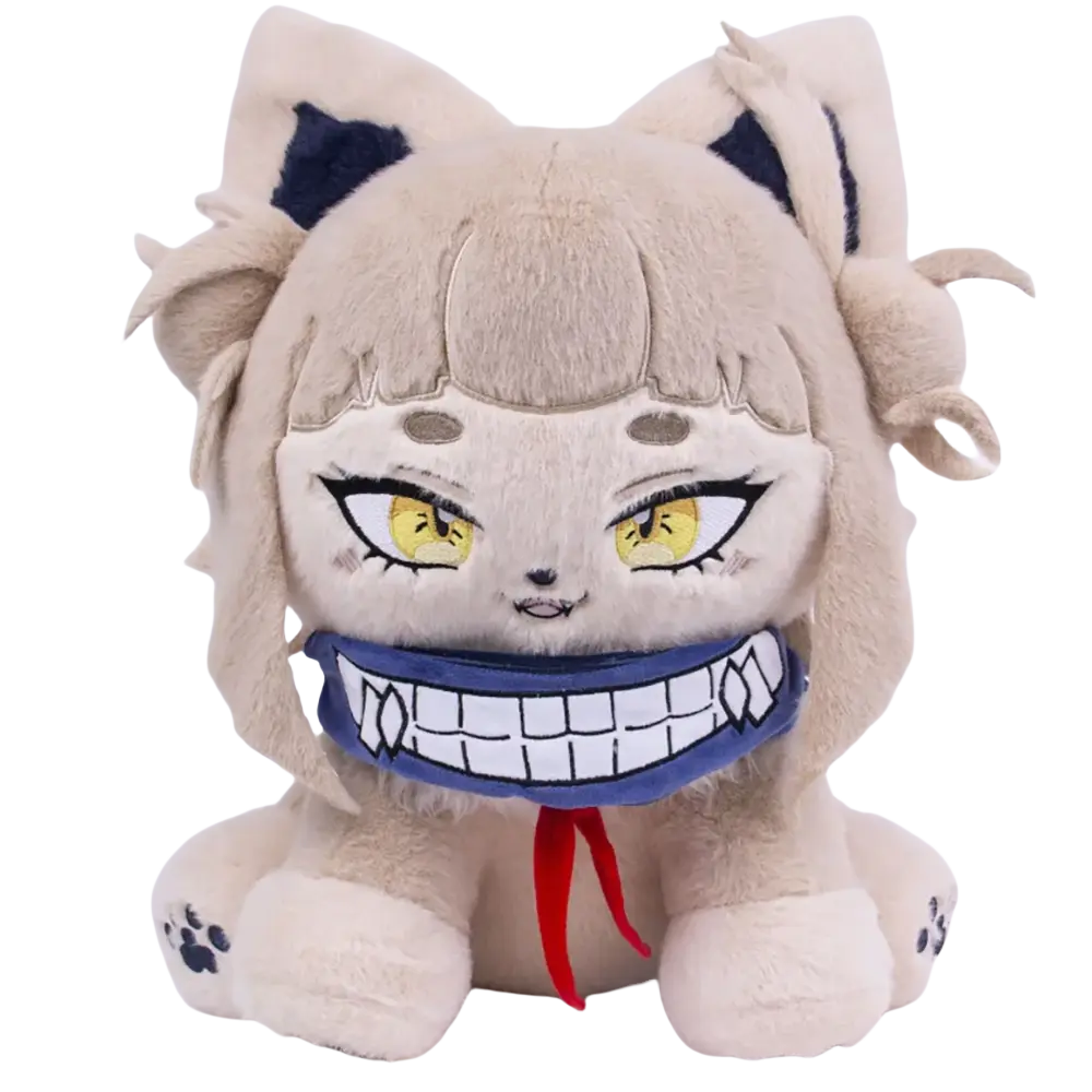 Toga Meow MHA ( 17IN)