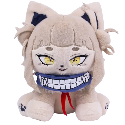 Toga Meow MHA ( 17IN)