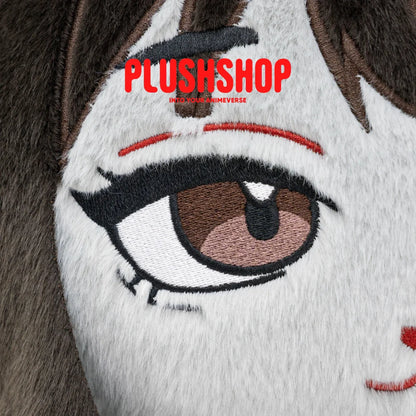 120meow (17IN) 120meow(Pre order: Shipping at September 15-October 5) 玩偶