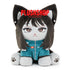 120meow (17IN) 120meow(Pre order: Shipping at September 15-October 5) 玩偶