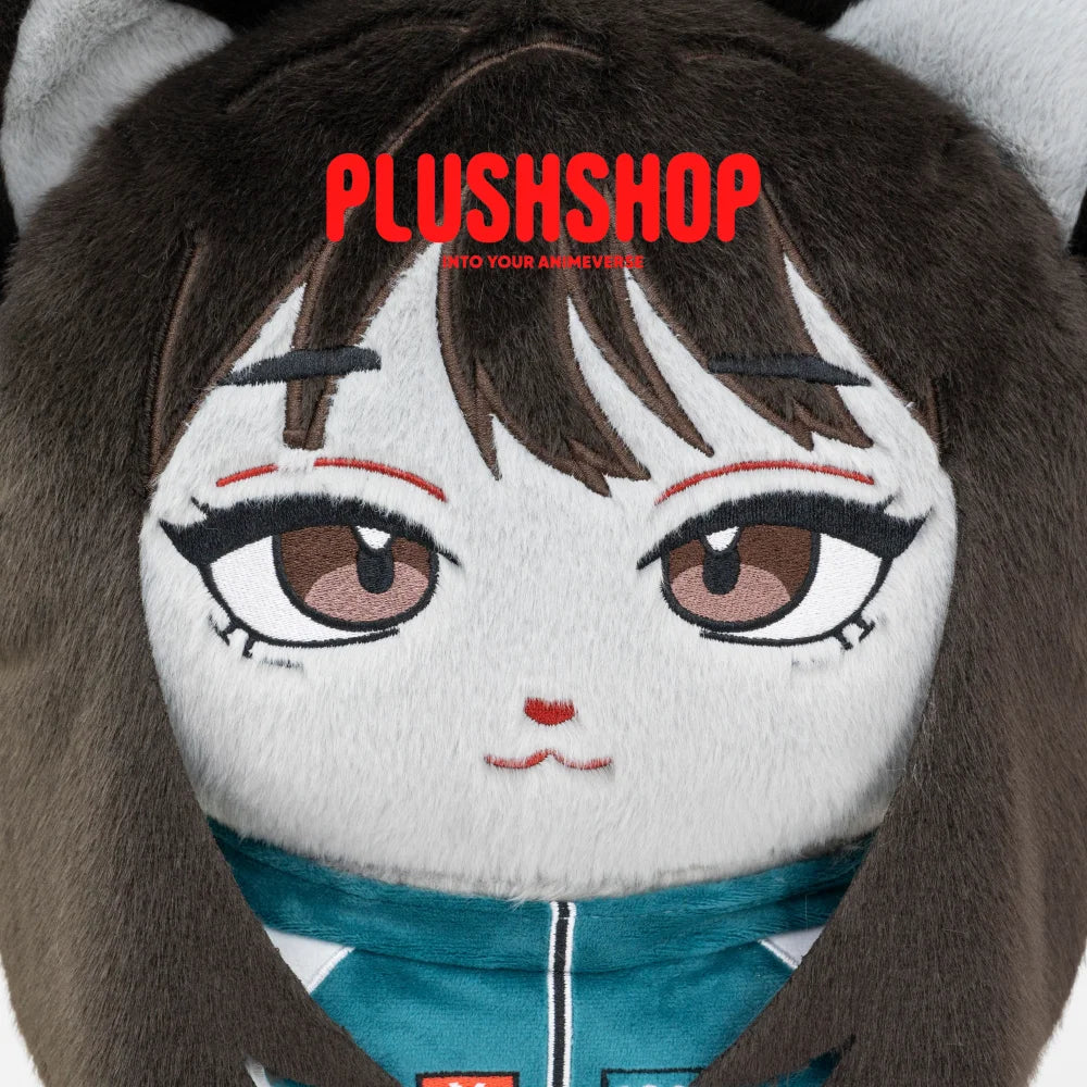 120meow (17IN) 120meow(Pre order: Shipping at September 15-October 5) 玩偶