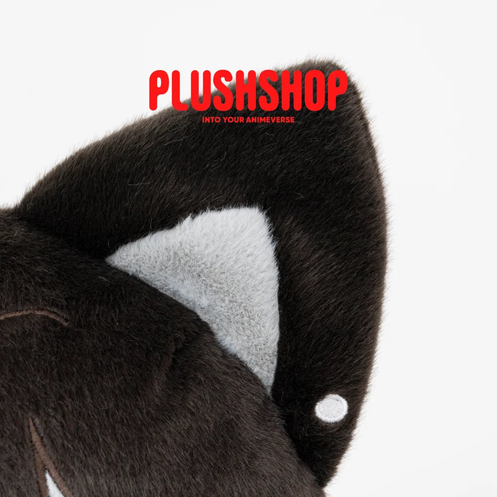 120meow (17IN) 120meow(Pre order: Shipping at September 15-October 5) 玩偶