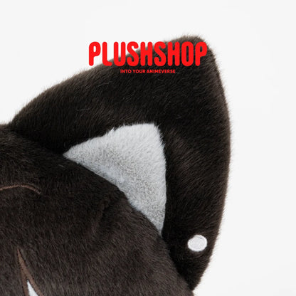 120meow (17IN) 120meow(Pre order: Shipping at September 15-October 5) 玩偶