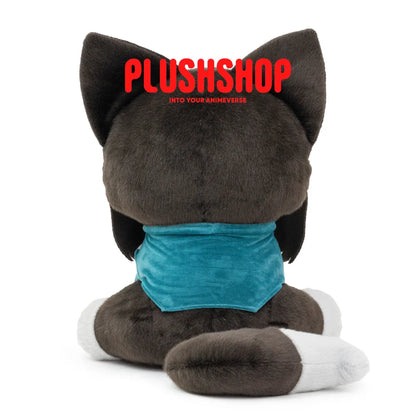 120meow (17IN) 120meow(Pre order: Shipping at September 15-October 5) 玩偶