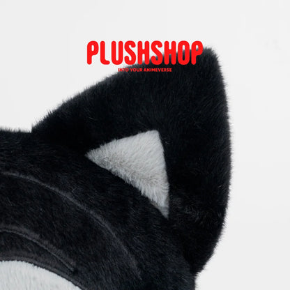 124meow (17IN) 124meow(Pre order: Shipping at September 5-30) 玩偶